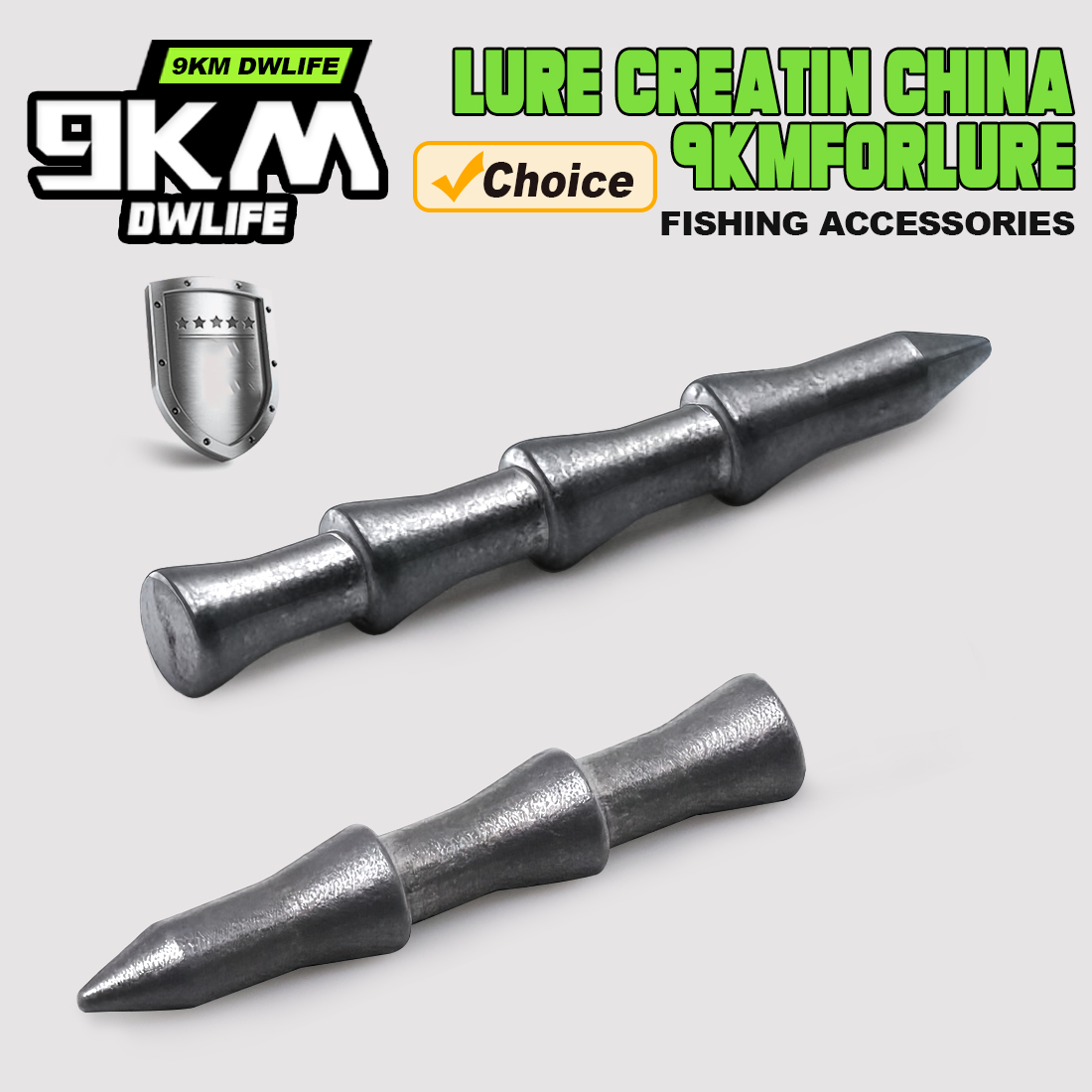 Ice Fishing Tip Up - Nagelgewichte, Platinen, Barschangeln für Barschangeln –
