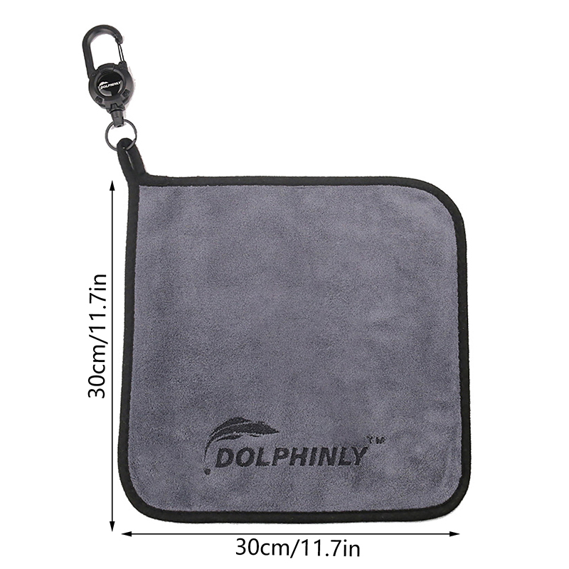 【F】Spezielles Angelhandtuch mi – Fishing Equipment Carp Bewertung und Preis