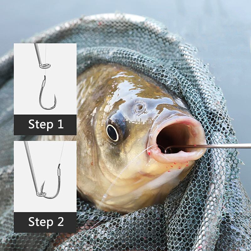 Angelhaken entferner 2 Stück E – Fishing Equipment Price Bewertung und Preis