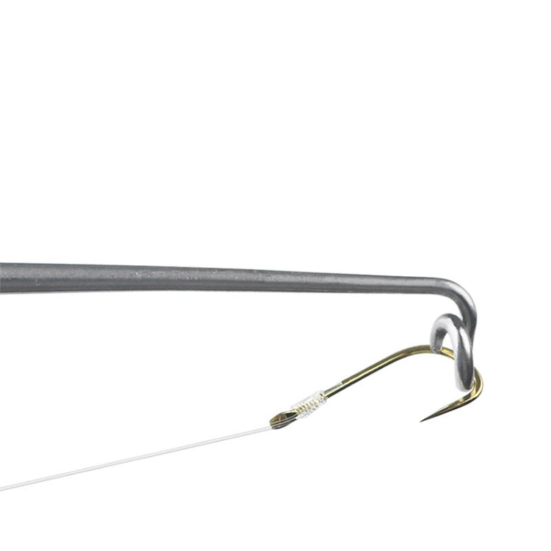 Angelhaken entferner 2 Stück E – Fishing Equipment Price Bewertung und Preis