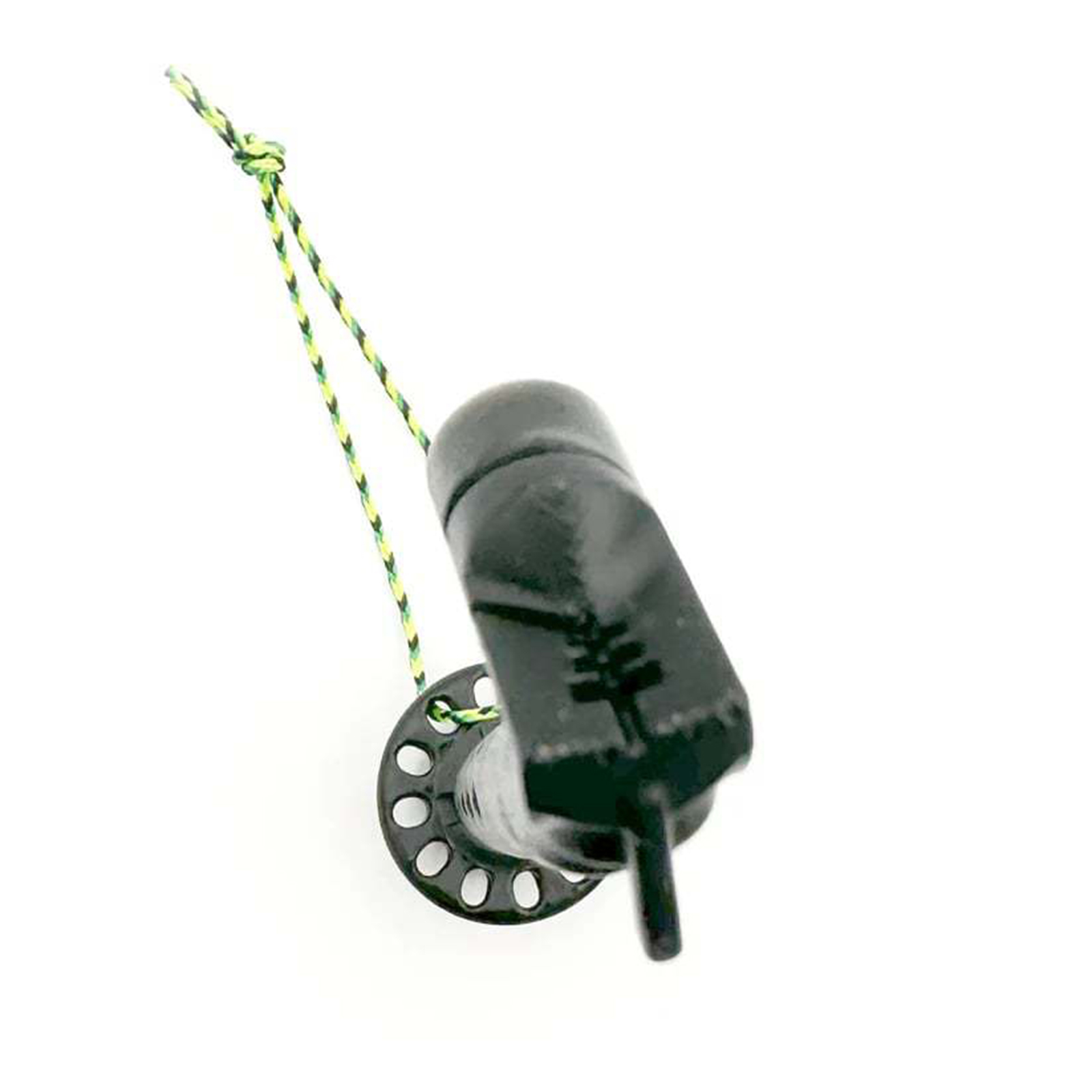 2/3/4/5 Stück Tragbarer Magnet – Fishing Equipment Carp Bewertung und Preis