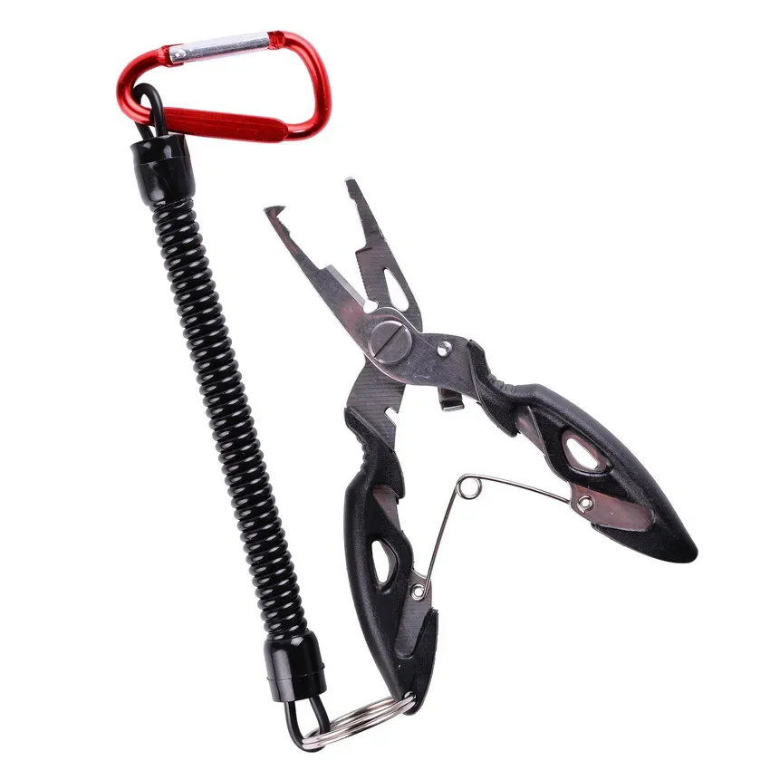 Multifunktions-Angelzange, Wer – Ice Fishing Tip Up Bewertung und Preis