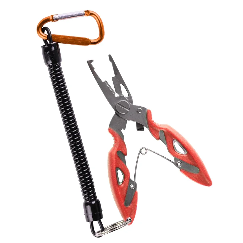 Multifunktions-Angelzange, Wer – Ice Fishing Tip Up Bewertung und Preis