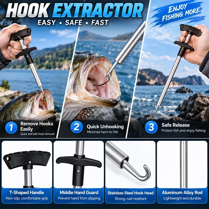 Professionelles Multifunktiona – Fishing Equipment Carp Bewertung und Preis