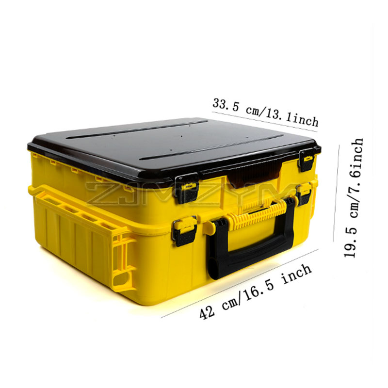 Tragbare Doppelschichtige Ange – Fishing Equipment Price Bewertung und Preis
