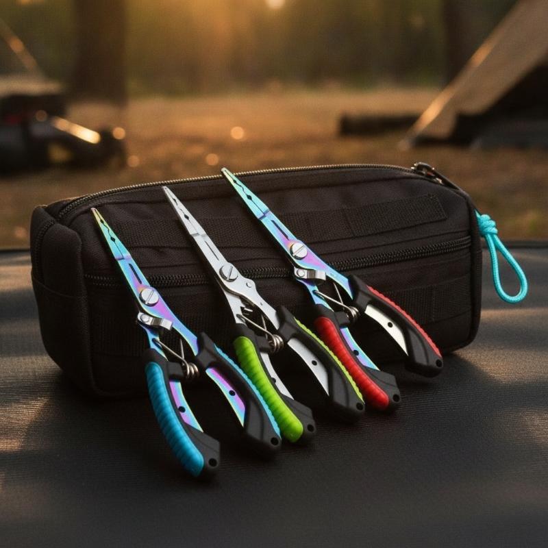 1 Stück Multifunktionale Angel – Fishing Equipment Cheap Bewertung und Preis