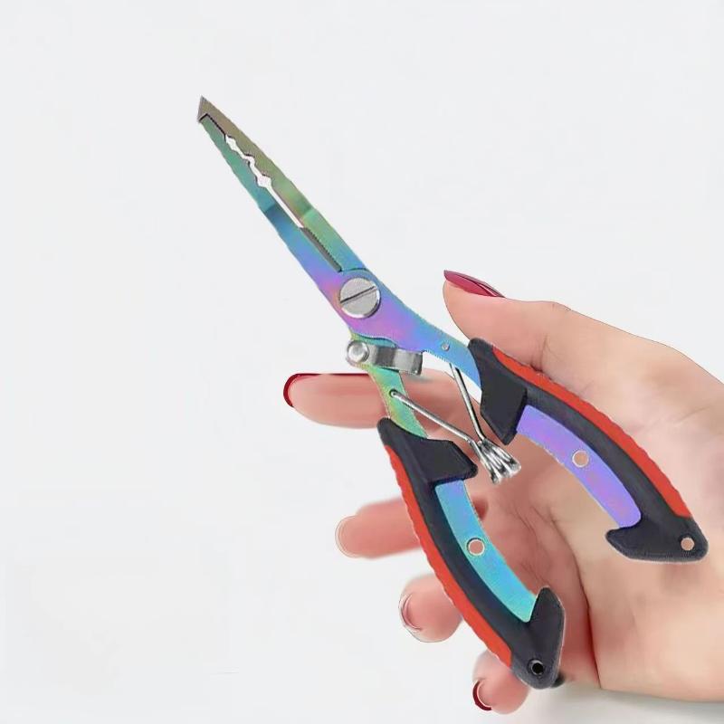 1 Stück Multifunktionale Angel – Fishing Equipment Cheap Bewertung und Preis