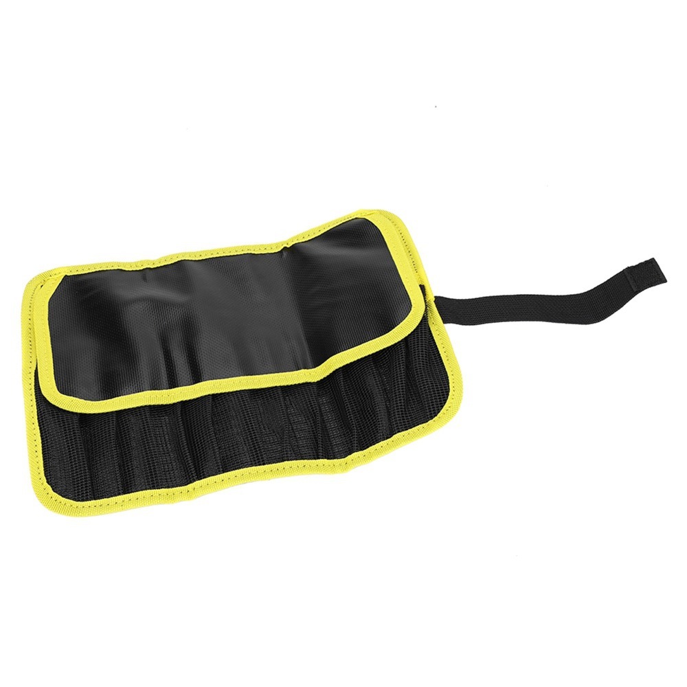 Tragbare PVC-Angelköder-Tasche – Fishing Equipment Bag Bewertung und Preis